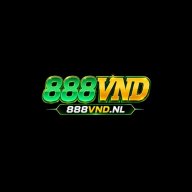 888vndnl2