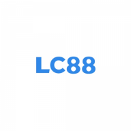 lc88pokervn