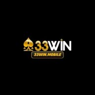 33winmobile1