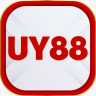 uy88top1com1