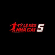 tylekeonhavn2