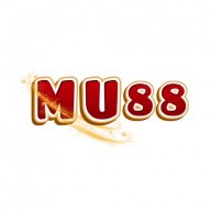 mu88bicom