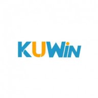kuwincafe