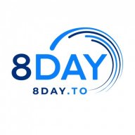 8daytovn