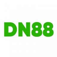 dn88gold