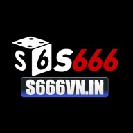 s666vnin123