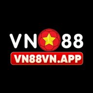 vn88vnapp123