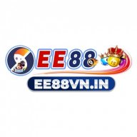 ee88vnin123