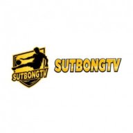 sutbongtvnet