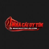 nhacaiuytin1eu