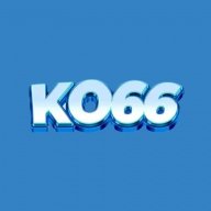 ko66cam