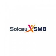 Soicauxsmbpro