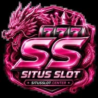 situsslotcente