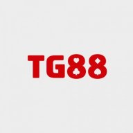 tgnetinfo