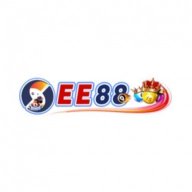 ee88democrat