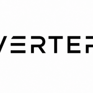 invertervn