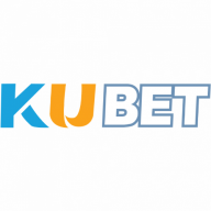 kubetofficiall