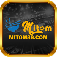 mitom88com