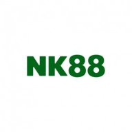 nk88orgim