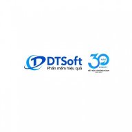 dtsoft