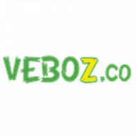 vebozzacc1