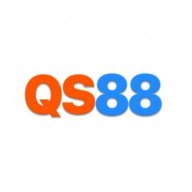 qstamtammot