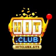 hitclubhitclu