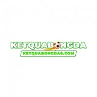 kqbda8com