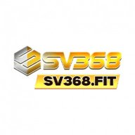 sv368fit1