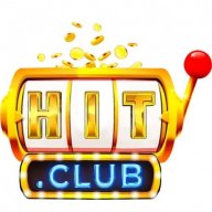 hitclubafricta