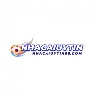 nhacaiuytin58c