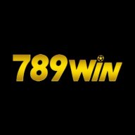 1789winws1
