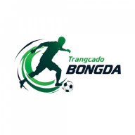 trangbongdaone