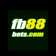 fb88betscom