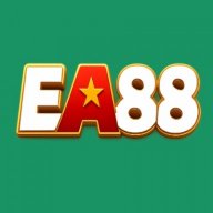 Ea88gg