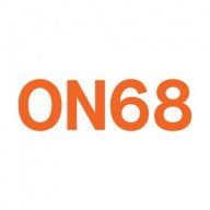on68online2