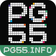 pg55info
