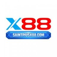 saintpiusx88vn