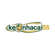 konhacai55de