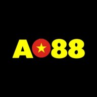 ao88fdesignn