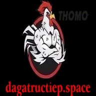 dagatructiepsp