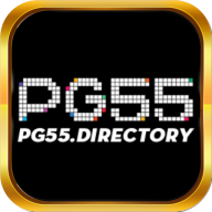 pg55directory