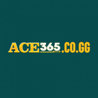 ace365cogg