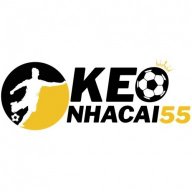 kenhacai55bet