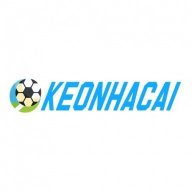 keonhacii88io