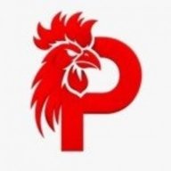 paingitohongko