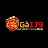 daga179vp