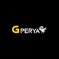 gperya1org
