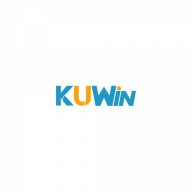 kuwintoolsvn