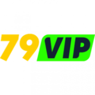 79vpslotscom